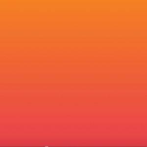 Meet your Posher, Emmy